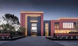 长春龙湖地产最新爆料,启幕城市高端居住新篇章