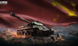 战争雷霆最新空战载具爆料,最新空战载具震撼来袭，谁将称霸蓝天？