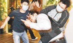 香港男友最新爆料视频,揭秘视频中的惊人真相