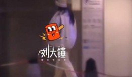 官方王楚然爆料视频在线观看,王楚然爆料视频精彩内容抢先看