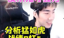 爆料九月底男明星视频,男明星私密视频事件引发热议